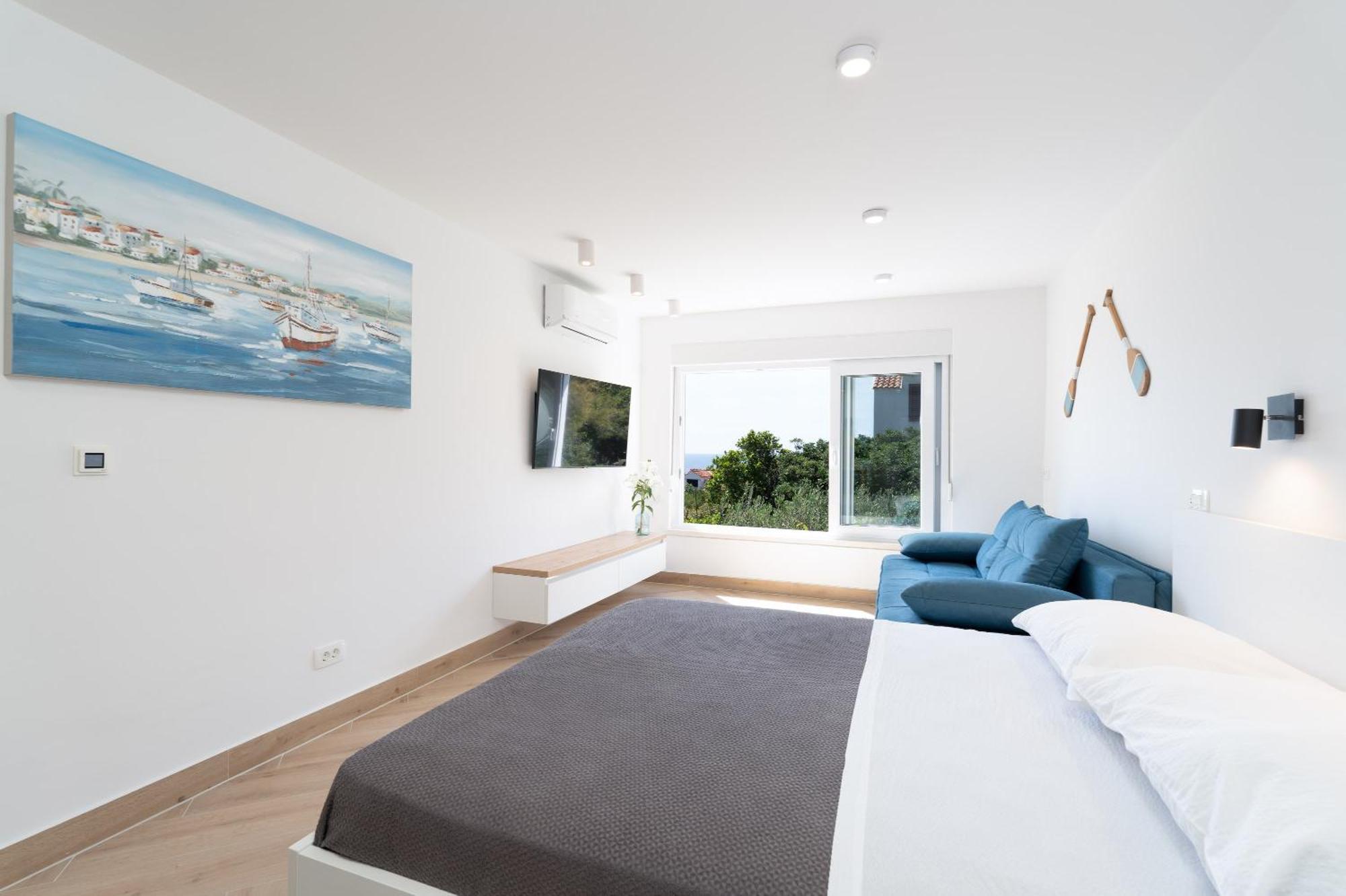 L&N Studio Apartment Ragusa Esterno foto