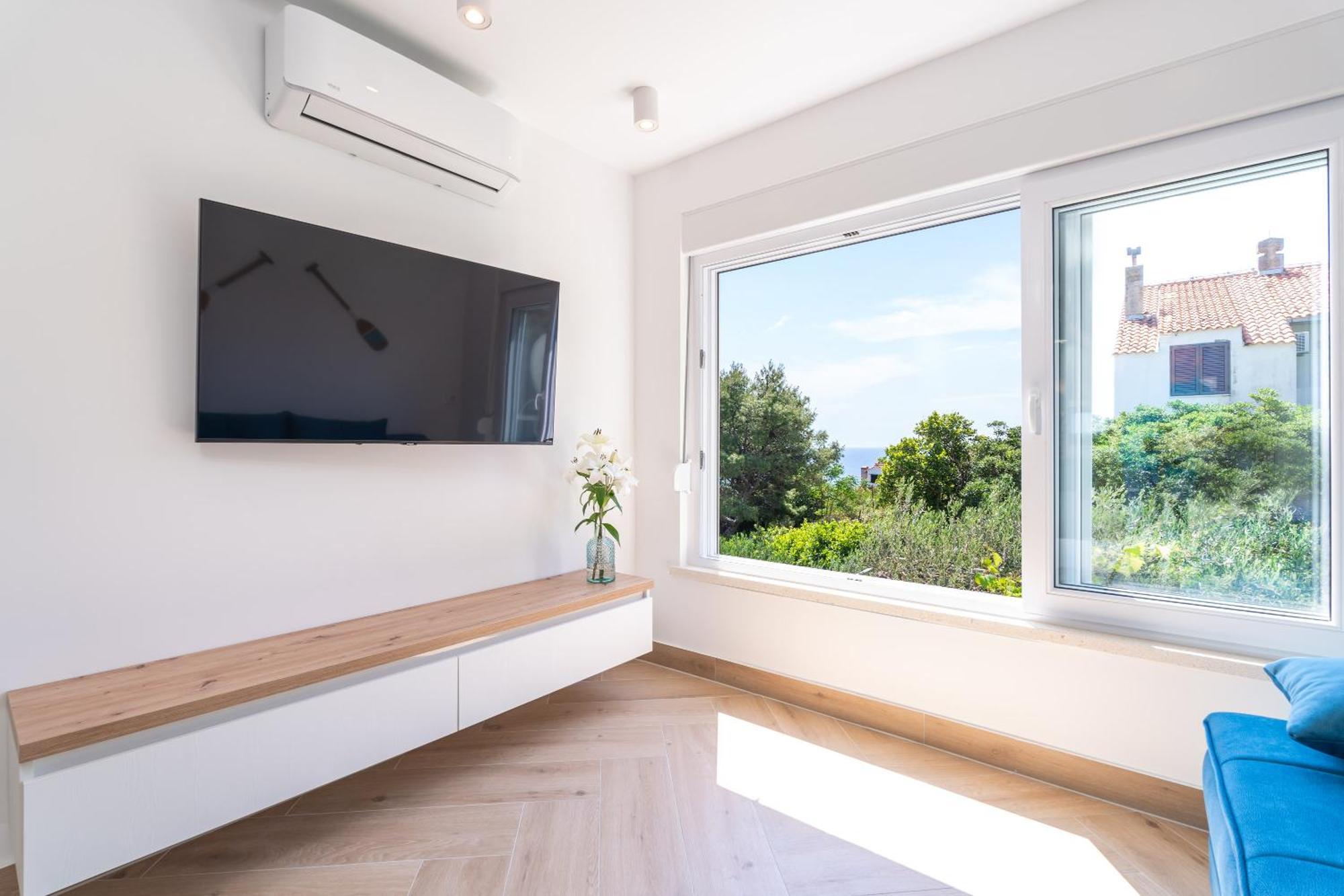L&N Studio Apartment Ragusa Esterno foto